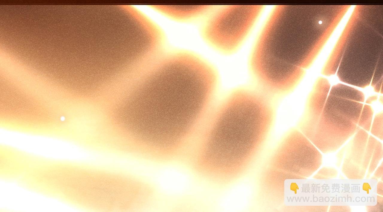 第133话 妈妈，你看到了吗？