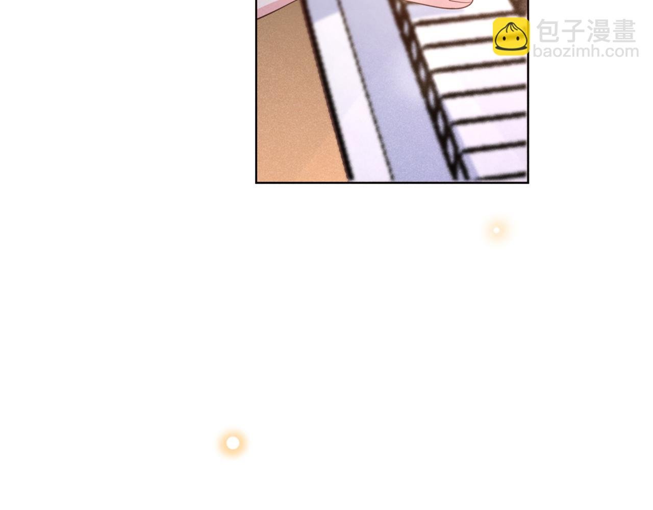 第133话 妈妈，你看到了吗？