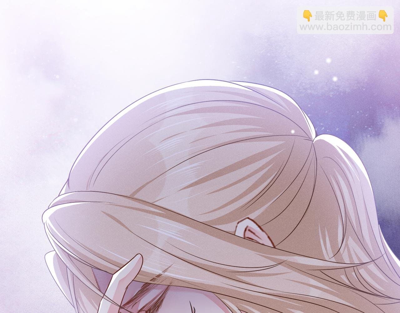 第134话 你和我哥什么关系？