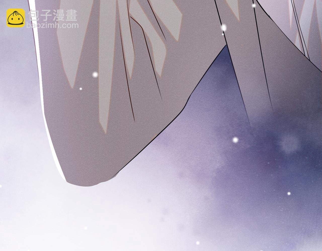 第134话 你和我哥什么关系？