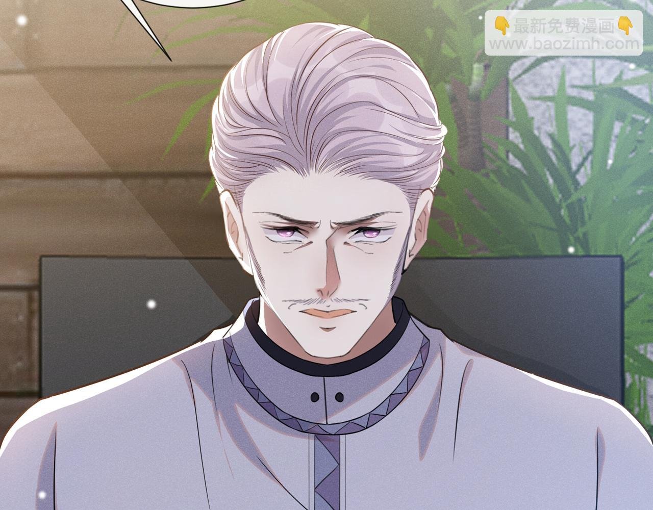 第134话 你和我哥什么关系？
