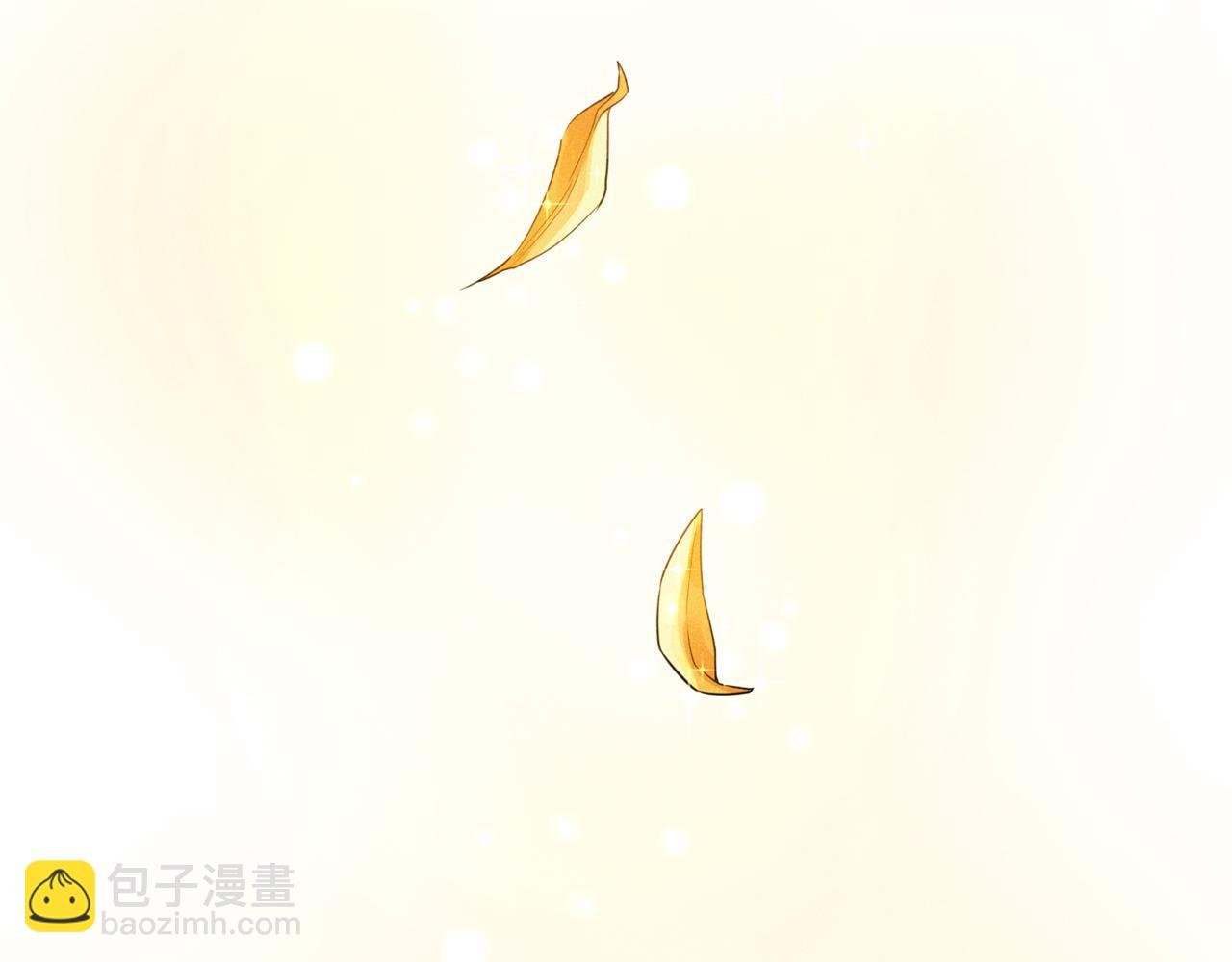 第151话 追人怎么这么难