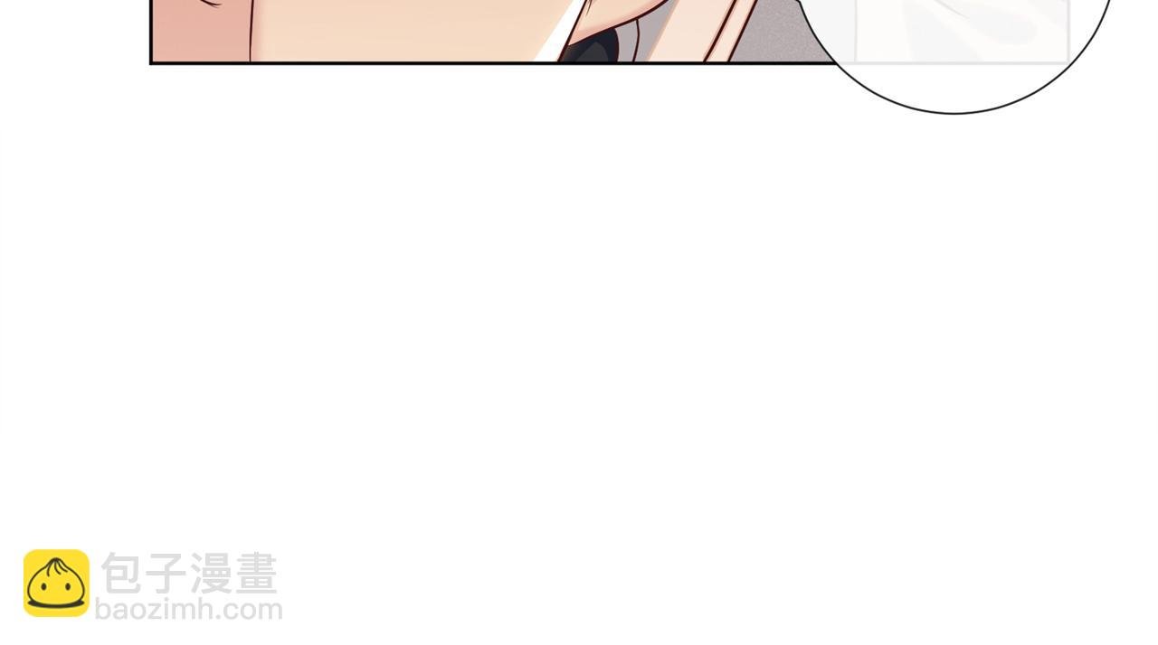 第155话 我想和他在一起