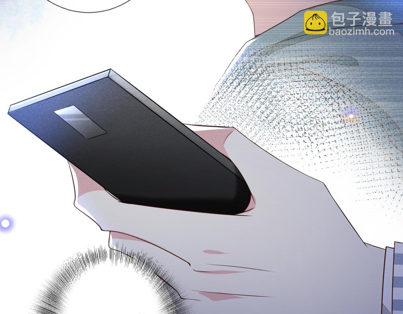 第155话 我想和他在一起