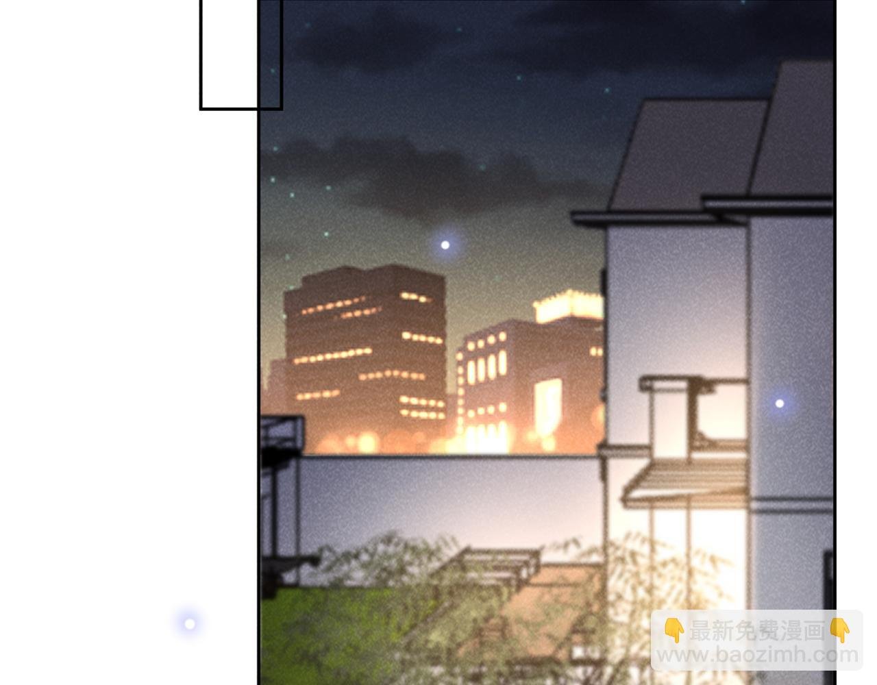 第155话 我想和他在一起