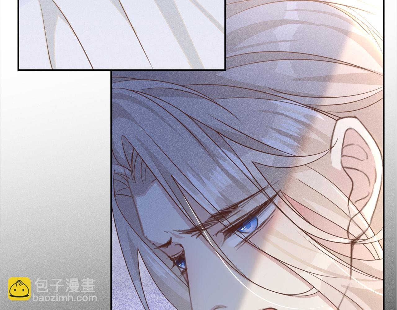 第157话 你喜欢上别人了吗？