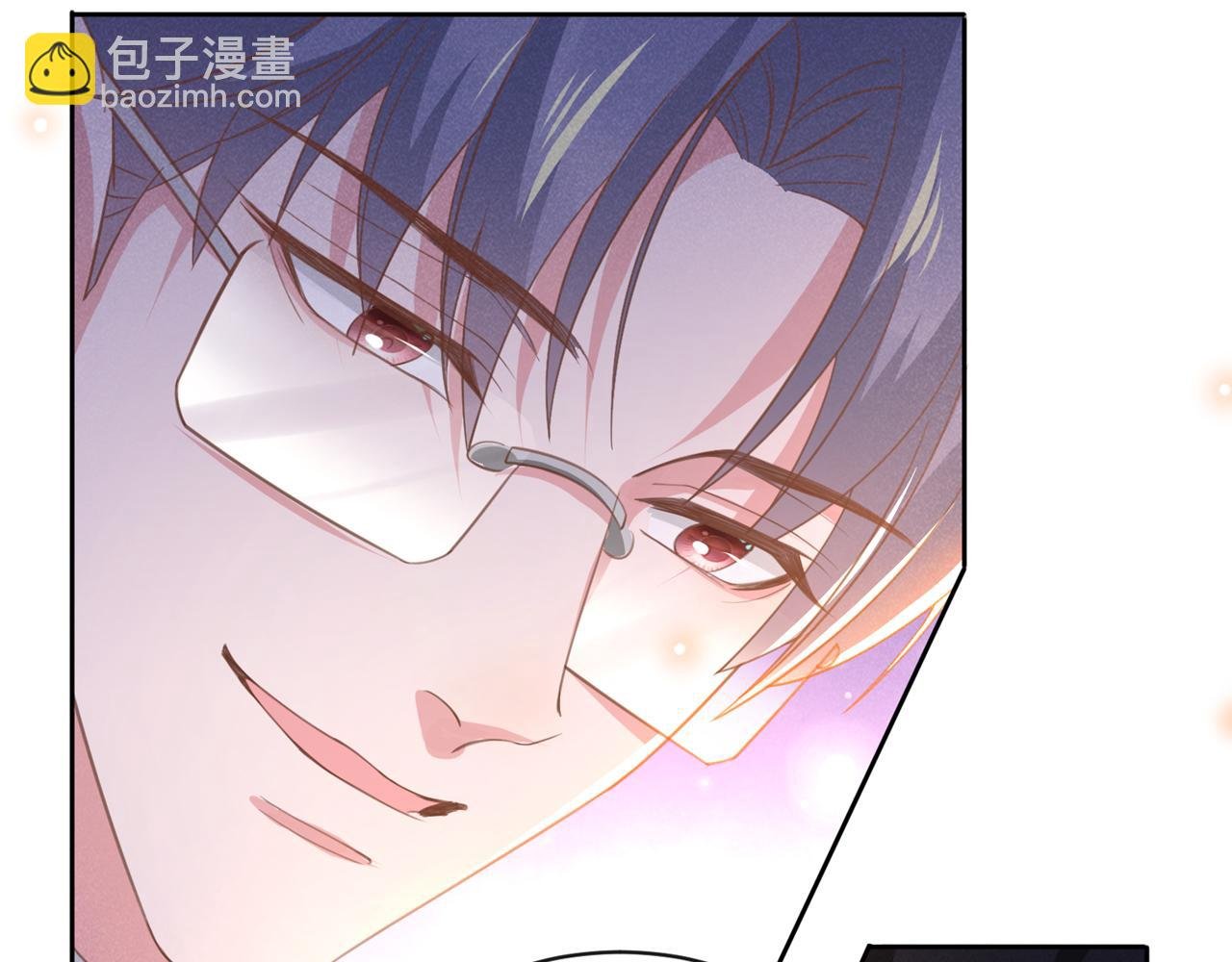 第161话 你哥亲手做礼物？