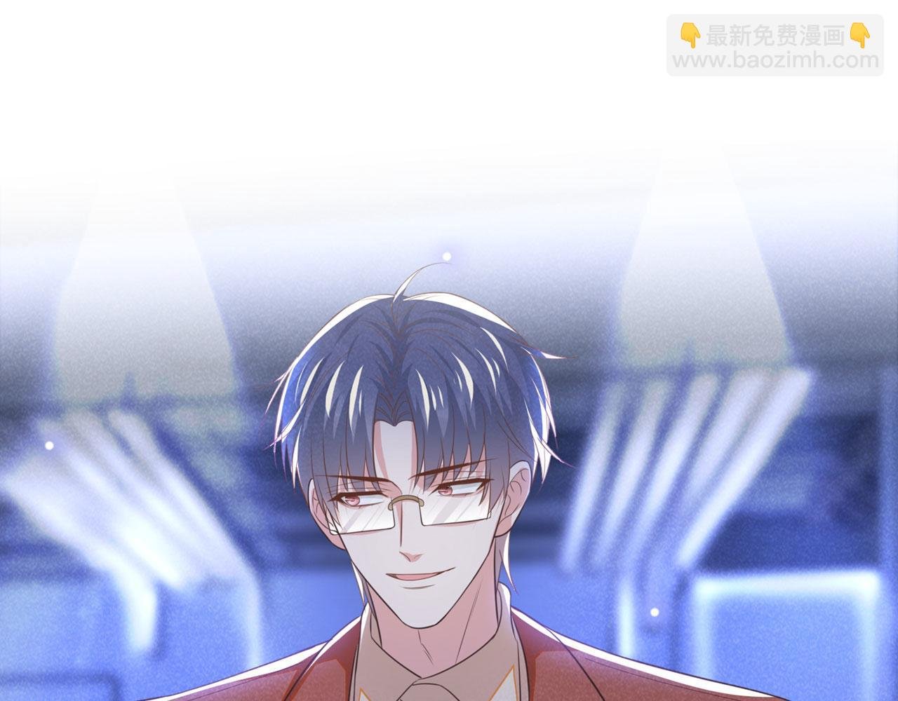 第163话 言笙他……快不行了