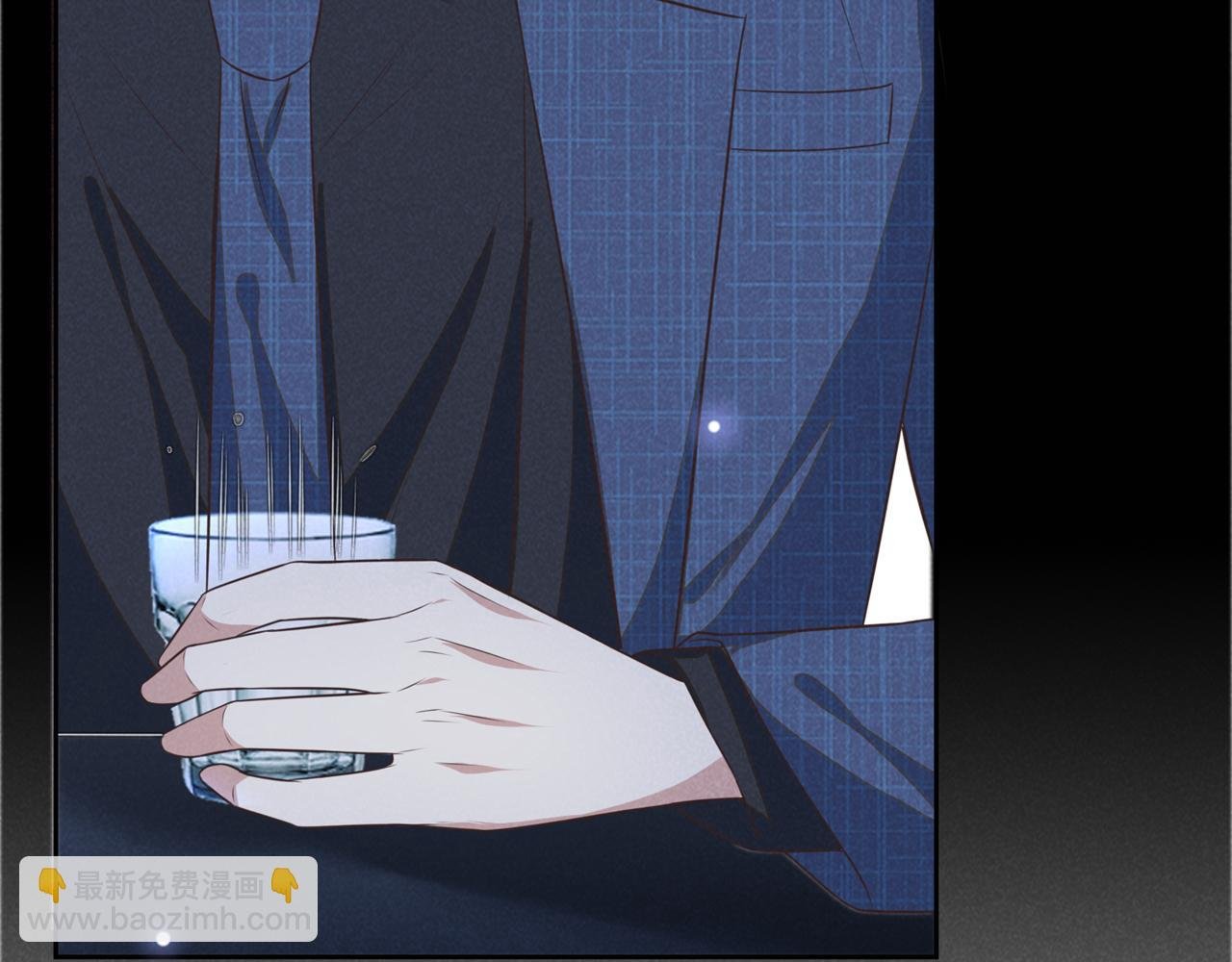 第163话 言笙他……快不行了