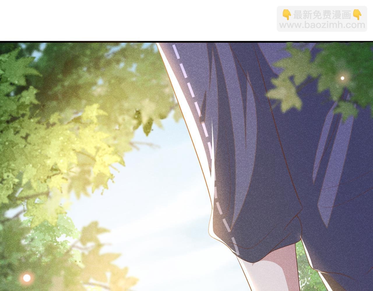 第169话 他心中有你