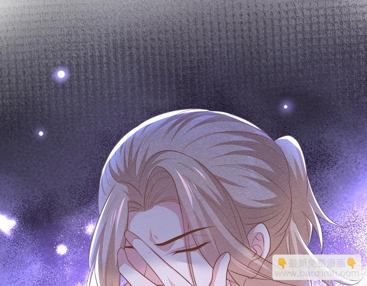 第169话 他心中有你