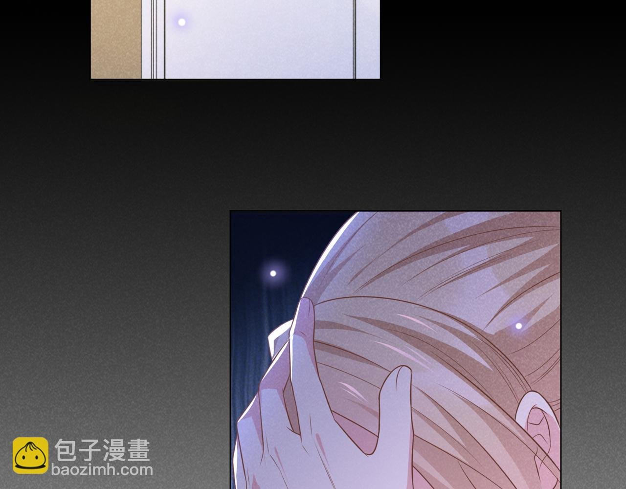 第169话 他心中有你