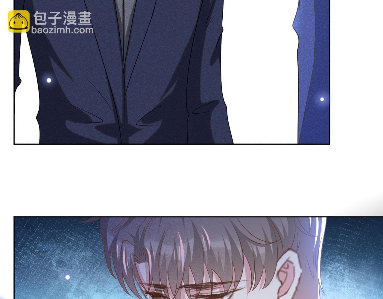 完结篇：一起去看烟花吧！