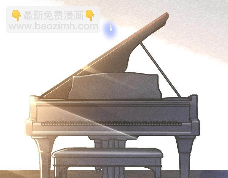 第17话 勇敢的踏出这一步