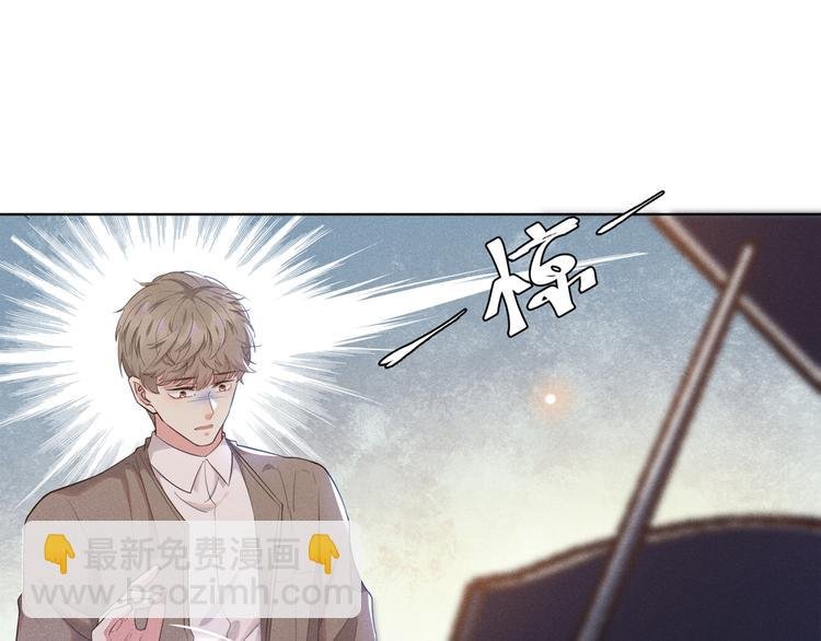第17话 勇敢的踏出这一步