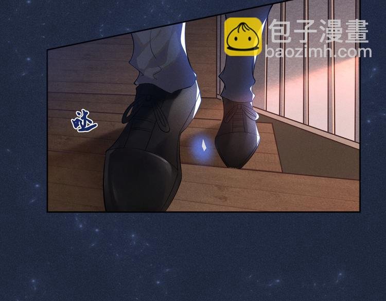 第17话 勇敢的踏出这一步