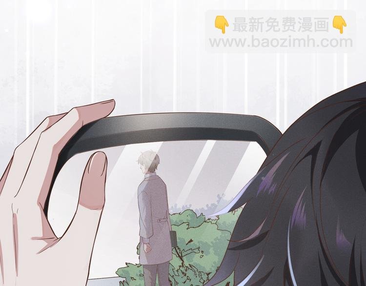 第19话 给你一个深刻的教训！