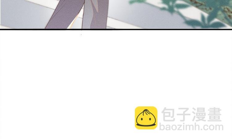 第19话 给你一个深刻的教训！