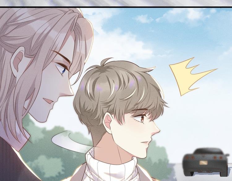 第19话 给你一个深刻的教训！