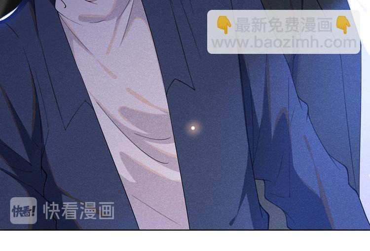 第52话 你喜欢弹琴吗？