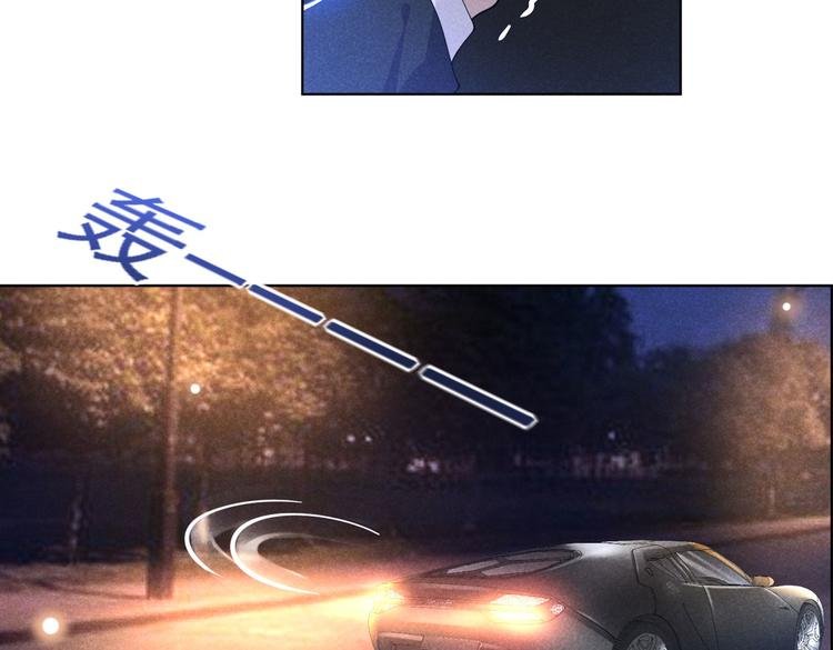 第52话 你喜欢弹琴吗？