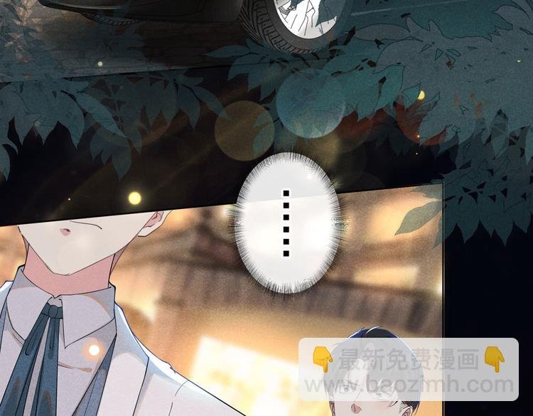 第52话 你喜欢弹琴吗？