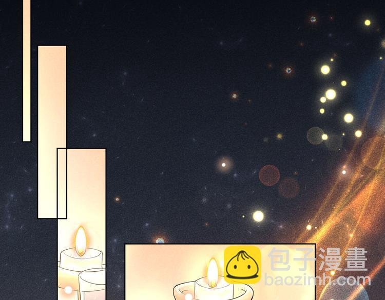 第52话 你喜欢弹琴吗？