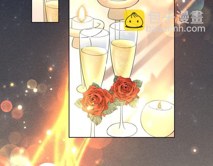 第52话 你喜欢弹琴吗？