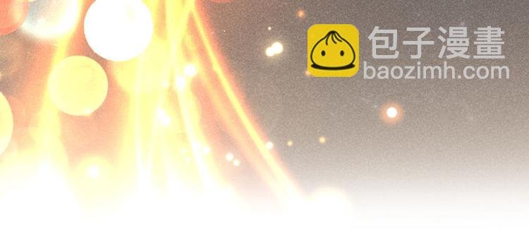 第52话 你喜欢弹琴吗？