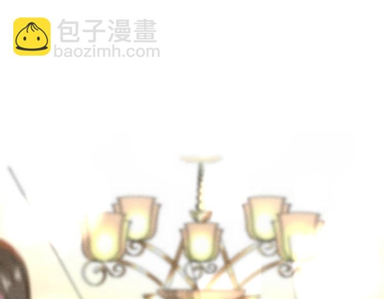 第52话 你喜欢弹琴吗？
