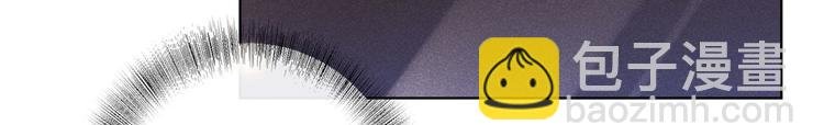 第52话 你喜欢弹琴吗？
