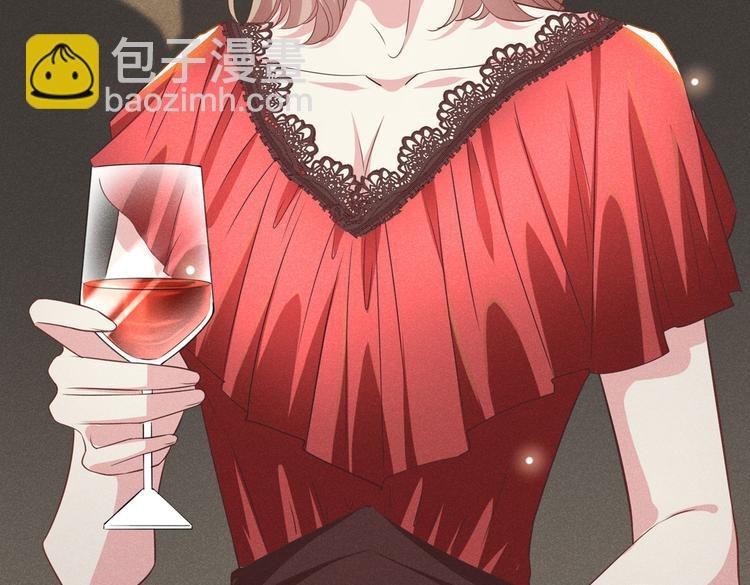 第52话 你喜欢弹琴吗？