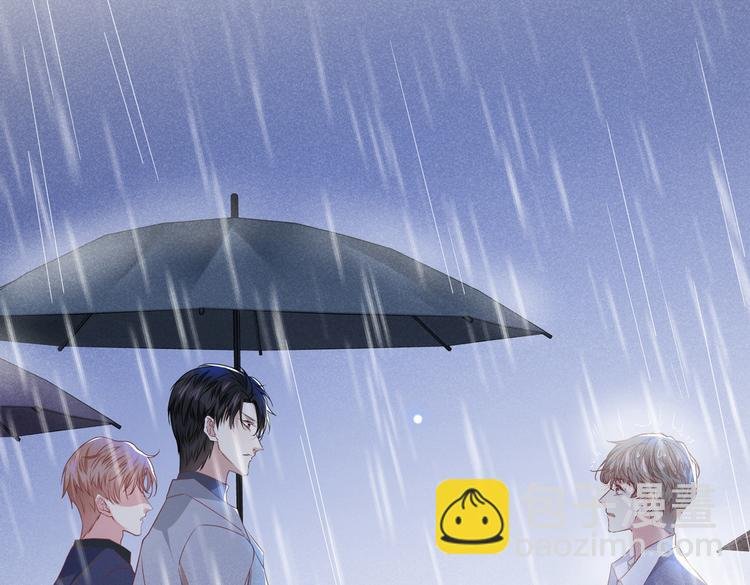 第55话 “永恒”婚戒是假的