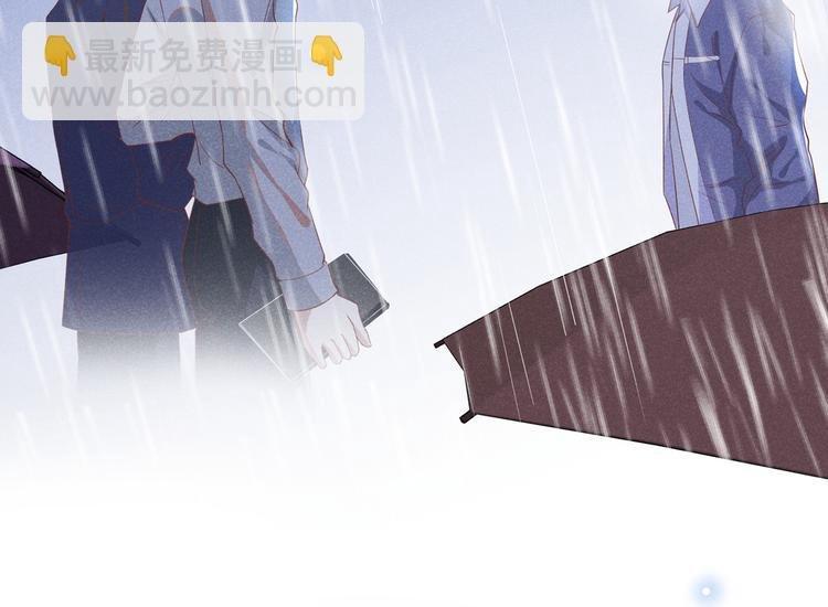 第55话 “永恒”婚戒是假的