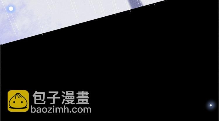 第55话 “永恒”婚戒是假的