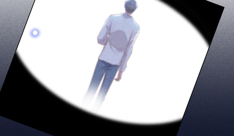 第59话 陆总的最后通牒