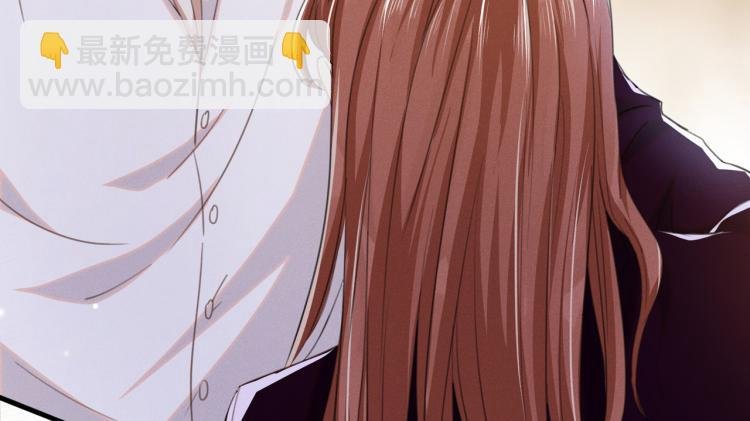 第77话 我不许你离开！