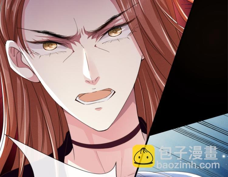 第77话 我不许你离开！