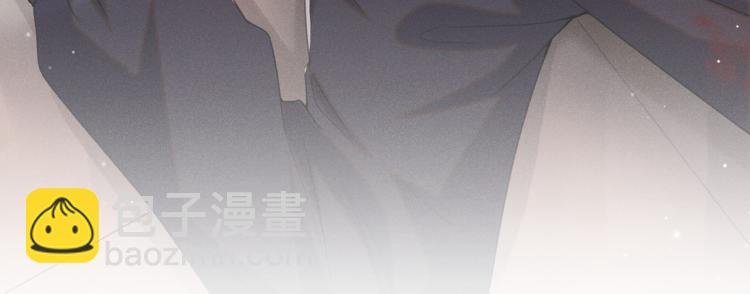 第77话 我不许你离开！