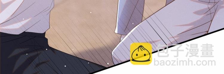 第77话 我不许你离开！
