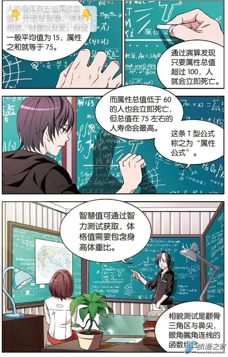 第04回 J形公式