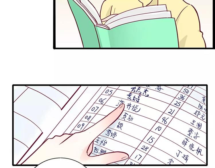 第1话 初遇大魔王