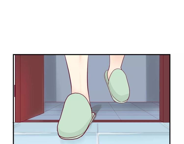 第11话 好朋友