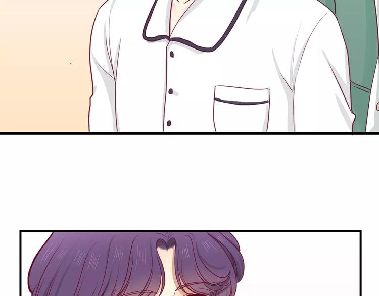 第11话 好朋友