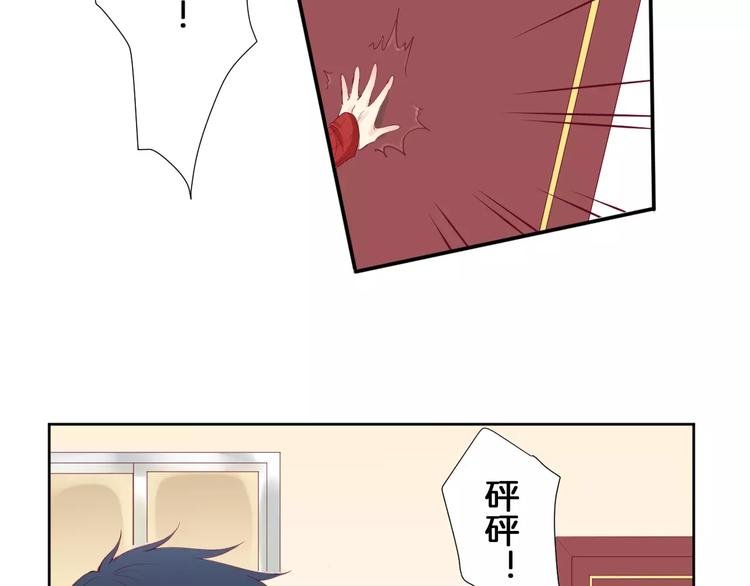 第15话 失踪