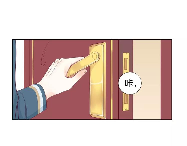 第15话 失踪