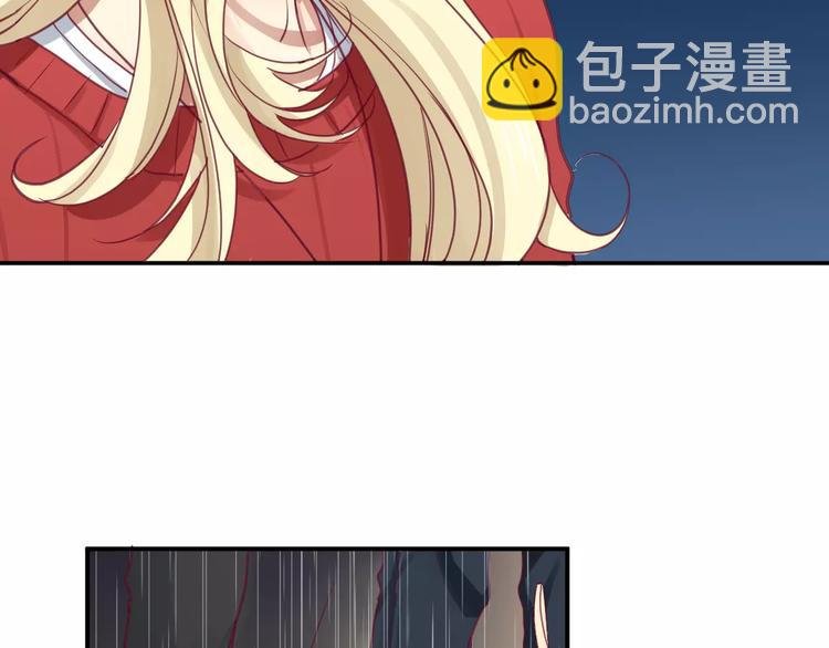 第15话 失踪