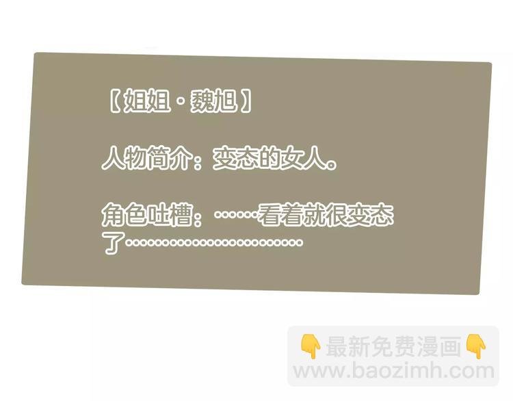 番外 辛蒂蕾拉的剧场（1）