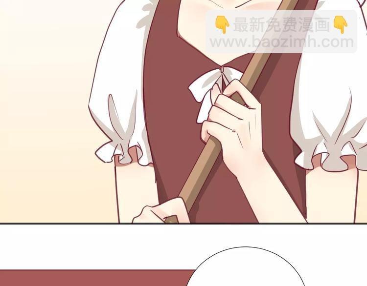 番外 辛蒂蕾拉的剧场（1）
