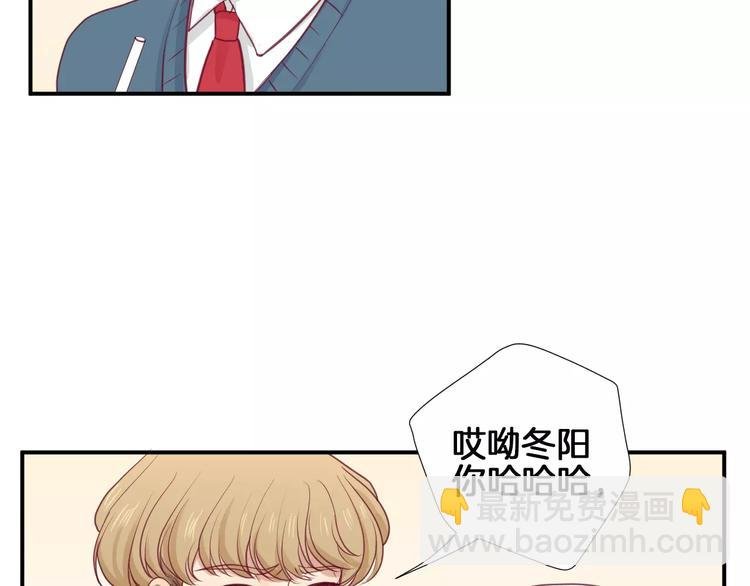 第16话 救赎